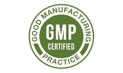 Cranial Guard GMP Certified 